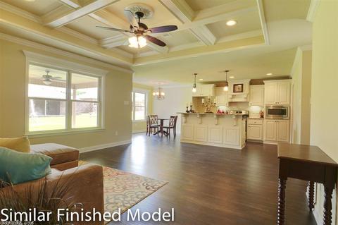33 Sierra Dr, Austin, AR 72007 photo 11