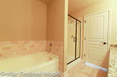 33 Sierra Dr, Austin, AR 72007 photo 31