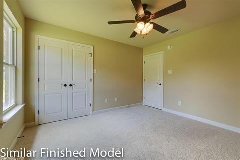 33 Sierra Dr, Austin, AR 72007 photo 39