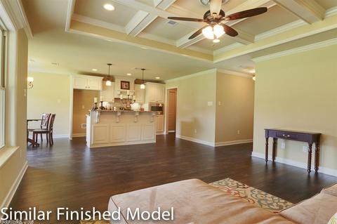 33 Sierra Dr, Austin, AR 72007 photo 10
