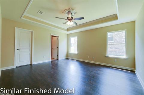 33 Sierra Dr, Austin, AR 72007 photo 24