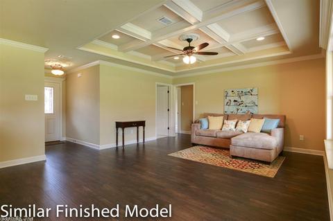 33 Sierra Dr, Austin, AR 72007 photo 9