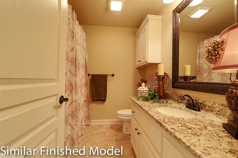 33 Sierra Dr, Austin, AR 72007 photo 37