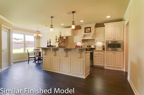33 Sierra Dr, Austin, AR 72007 photo 12