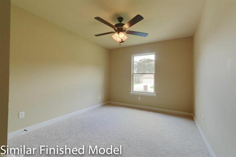 33 Sierra Dr, Austin, AR 72007 photo 33