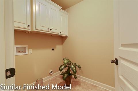 33 Sierra Dr, Austin, AR 72007 photo 23