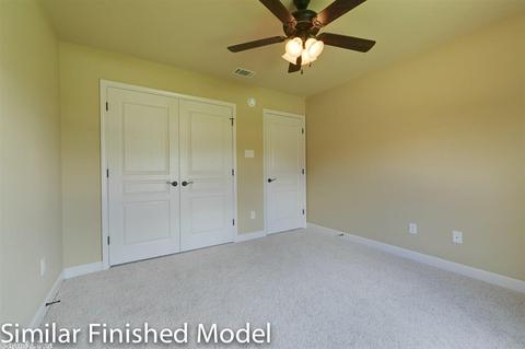 33 Sierra Dr, Austin, AR 72007 photo 36