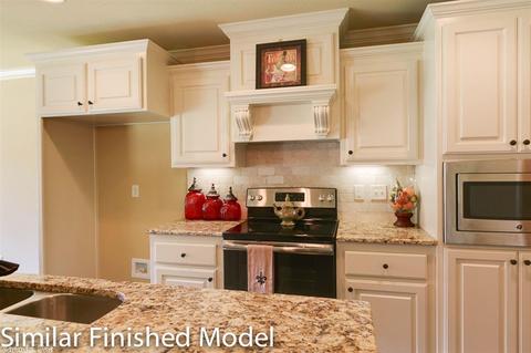 33 Sierra Dr, Austin, AR 72007 photo 19