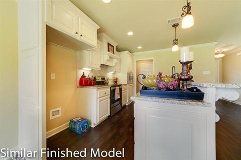 33 Sierra Dr, Austin, AR 72007 photo 18