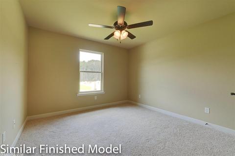 33 Sierra Dr, Austin, AR 72007 photo 35