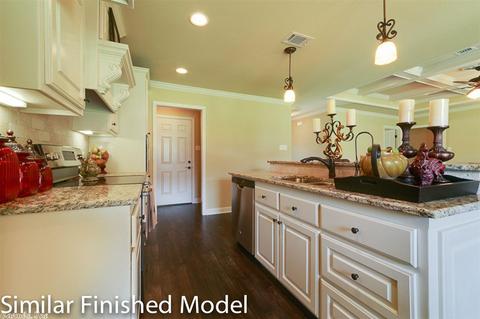 33 Sierra Dr, Austin, AR 72007 photo 21