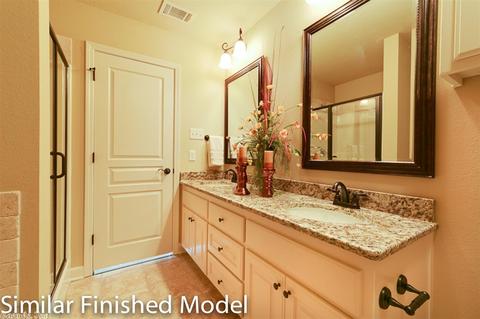 33 Sierra Dr, Austin, AR 72007 photo 30