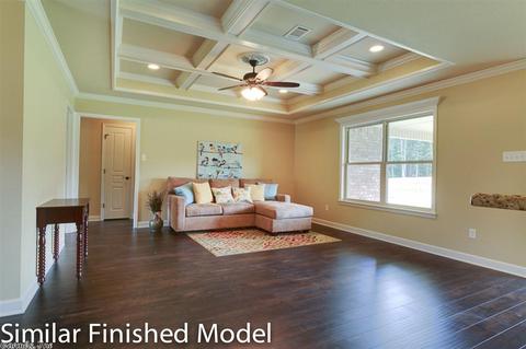 33 Sierra Dr, Austin, AR 72007 photo 8
