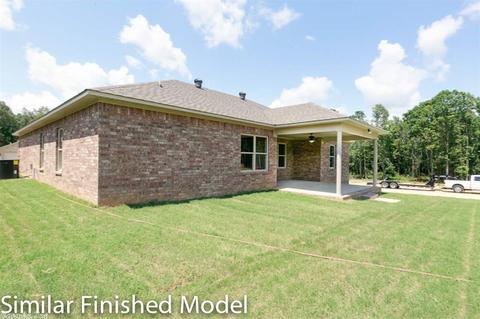33 Sierra Dr, Austin, AR 72007 photo 6