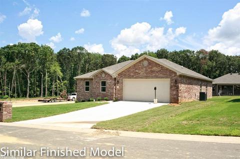 33 Sierra Dr, Austin, AR 72007 photo 2