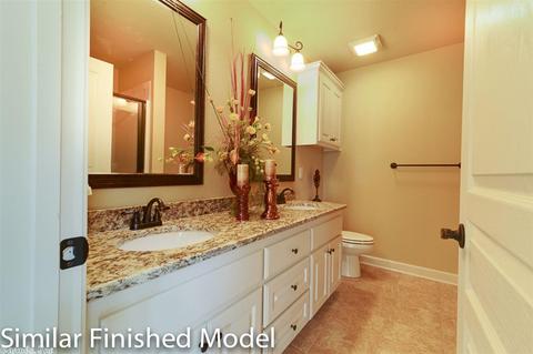 33 Sierra Dr, Austin, AR 72007 photo 28