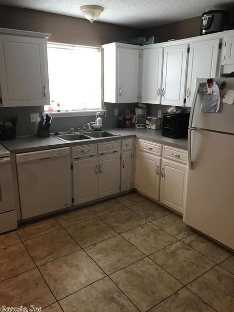 3 Heather Dr, Ward, AR 72176 photo 8