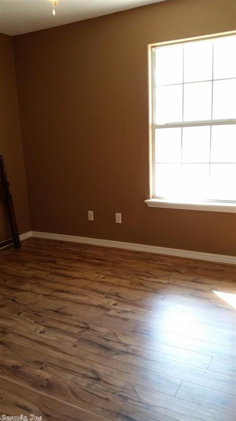 3 Heather Dr, Ward, AR 72176 photo 16