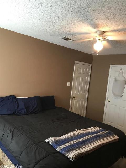 3 Heather Dr, Ward, AR 72176 photo 13