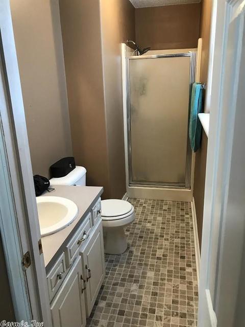 3 Heather Dr, Ward, AR 72176 photo 21