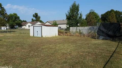 3 Heather Dr, Ward, AR 72176 photo 6