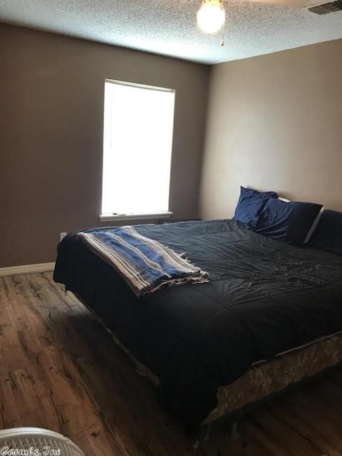 3 Heather Dr, Ward, AR 72176 photo 12