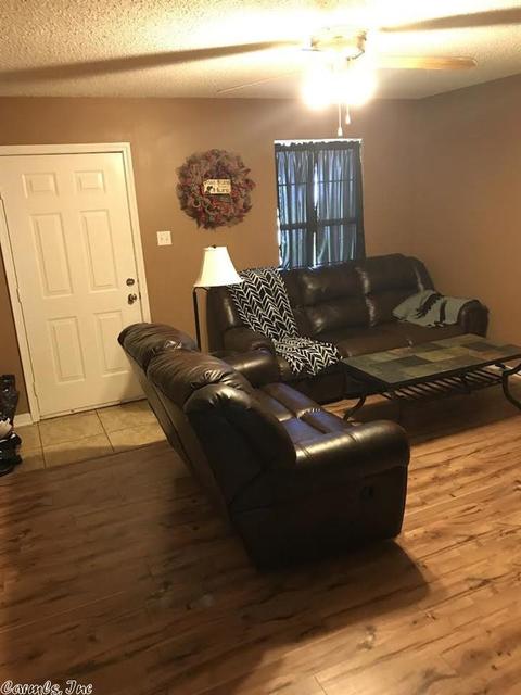 3 Heather Dr, Ward, AR 72176 photo 11