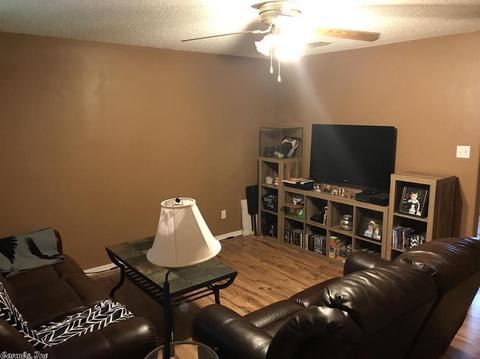 3 Heather Dr, Ward, AR 72176 photo 10