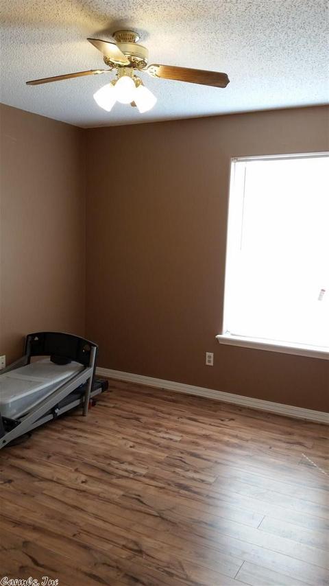 3 Heather Dr, Ward, AR 72176 photo 17