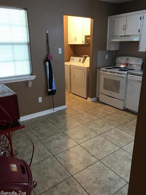 3 Heather Dr, Ward, AR 72176 photo 9