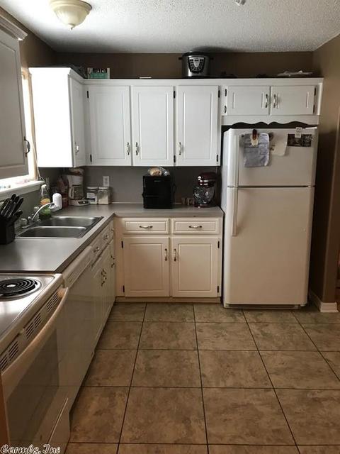 3 Heather Dr, Ward, AR 72176 photo 7