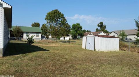 3 Heather Dr, Ward, AR 72176 photo 4