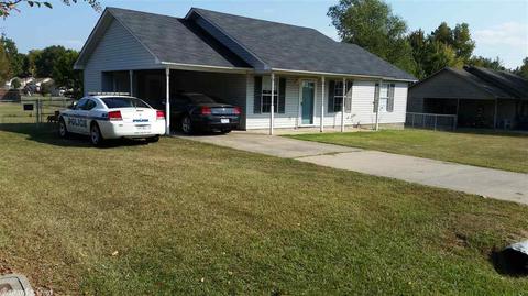 3 Heather Dr, Ward, AR 72176 photo 2