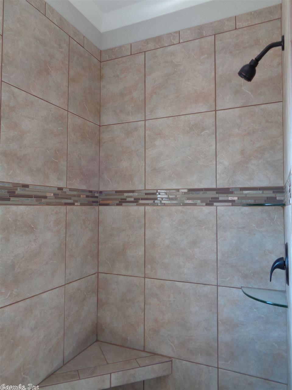 501 Creekside Cv, Bryant, AR 72022 photo 3