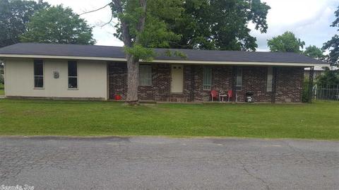 402 N Pecan, Beebe, AR 72012 photo 1