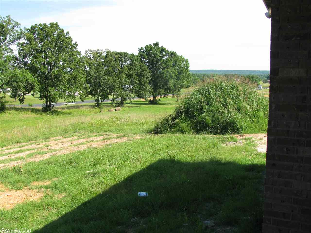 3 Downwind Ave, Greenbrier, AR 72058 photo 5