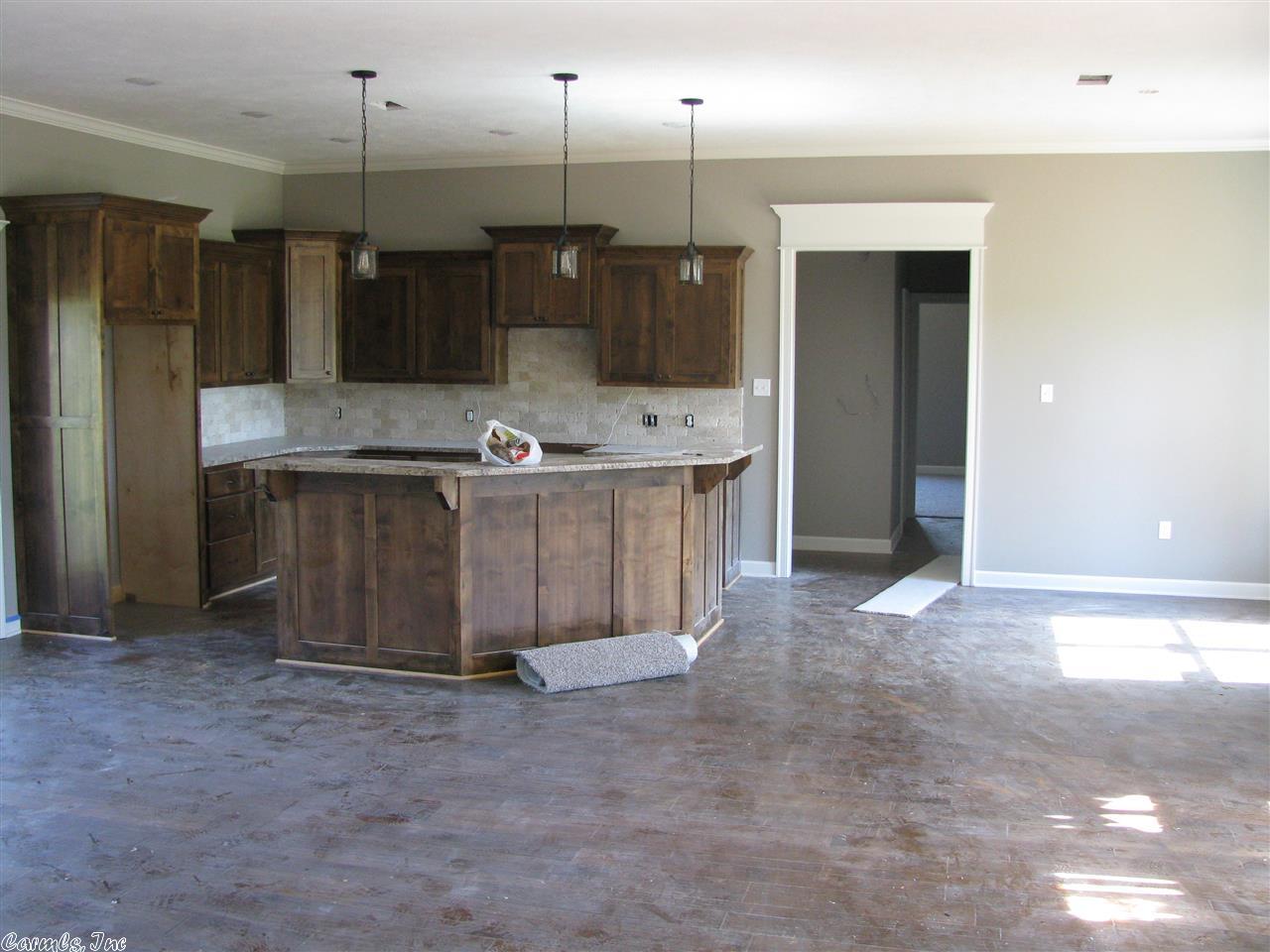 3 Downwind Ave, Greenbrier, AR 72058 photo 2
