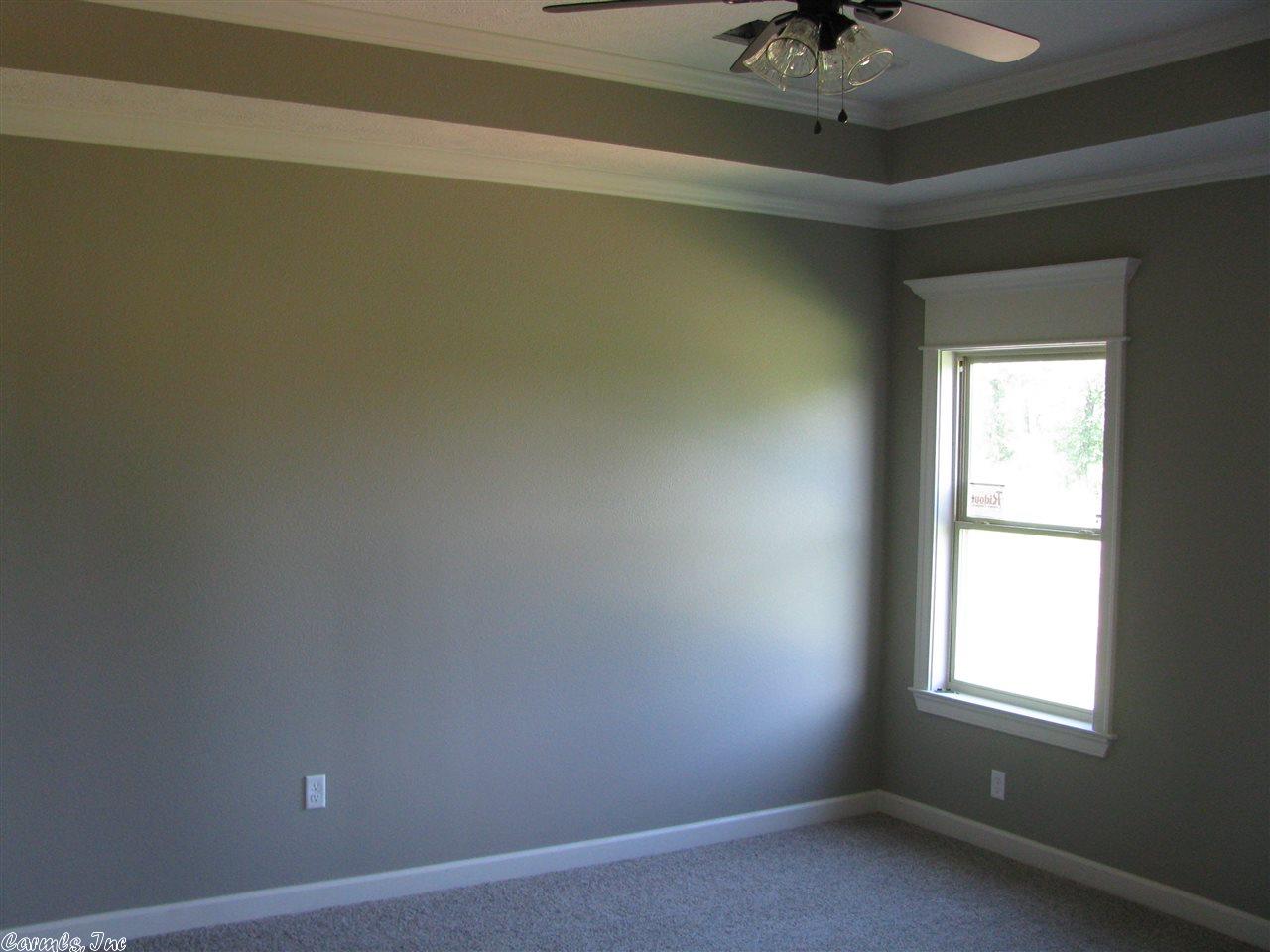 3 Downwind Ave, Greenbrier, AR 72058 photo 4