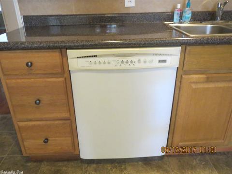 310 John C Moss, Warren, AR 71671 photo 7