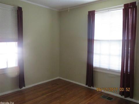 310 John C Moss, Warren, AR 71671 photo 11