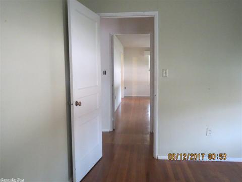 310 John C Moss, Warren, AR 71671 photo 13