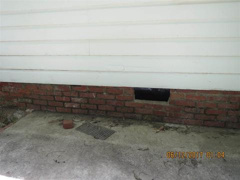 310 John C Moss, Warren, AR 71671 photo 26