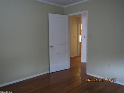 310 John C Moss, Warren, AR 71671 photo 15