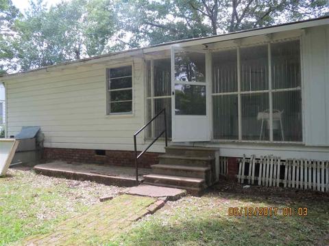 310 John C Moss, Warren, AR 71671 photo 20