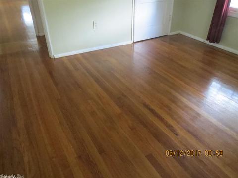 310 John C Moss, Warren, AR 71671 photo 14