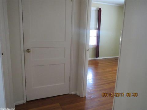 310 John C Moss, Warren, AR 71671 photo 12