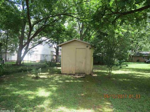 310 John C Moss, Warren, AR 71671 photo 23