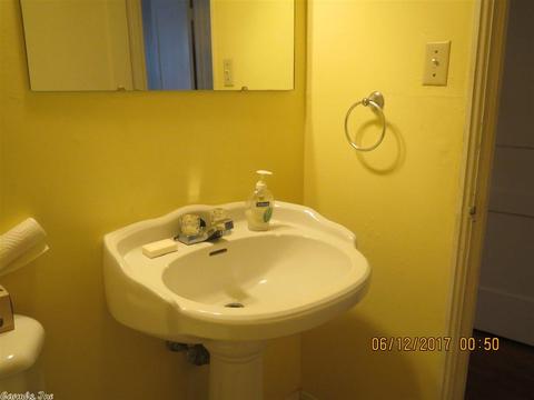 310 John C Moss, Warren, AR 71671 photo 22