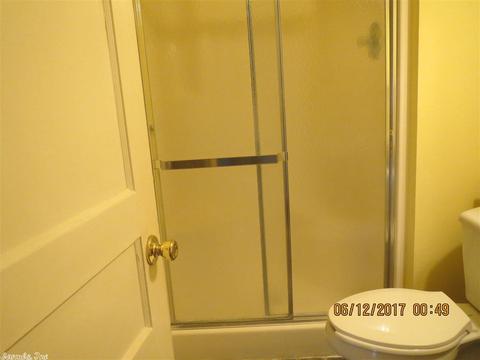 310 John C Moss, Warren, AR 71671 photo 21