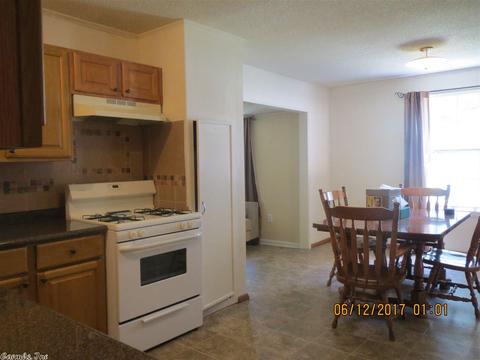 310 John C Moss, Warren, AR 71671 photo 6